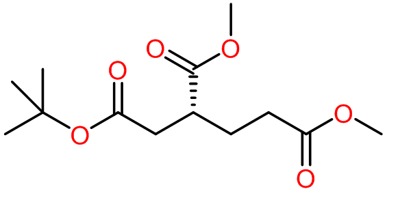 BOC-L-GLUTAMIC ACID DIMETHYL ESTER CAS NO.59279-60-6