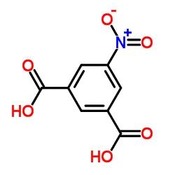 ٪7b٪ 7b0٪ 7d٪ 7dNitroisophthalic   اسید   CAS   NO٪٪ 7b٪ 7b1٪ 7d٪ 7d