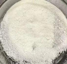 Cyclen CAS NO.：294-90-6 suppliers