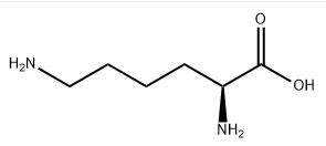 L{0}}Lysine CAS NO.:56-87-1